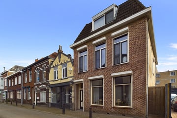 Vlooswijkstraat thumbnail