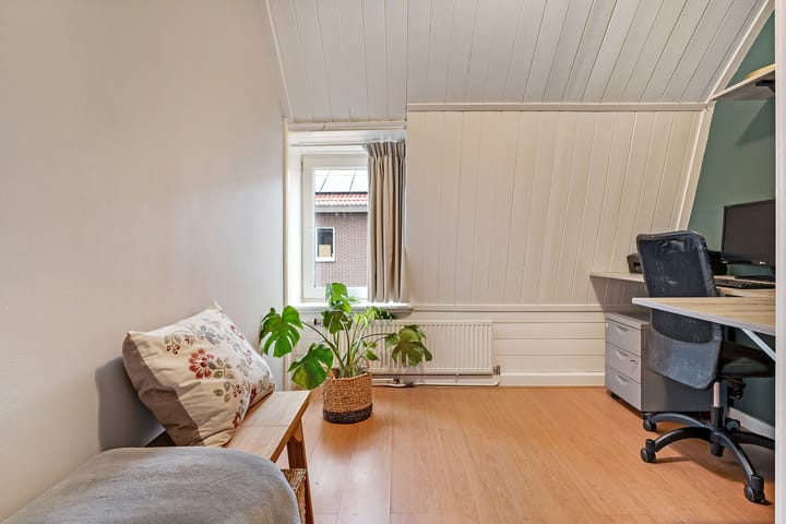 Foto 21 van Borneostraat 40