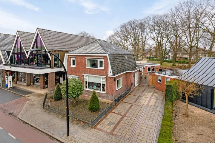 Foto 1 van Rijssenseweg 14