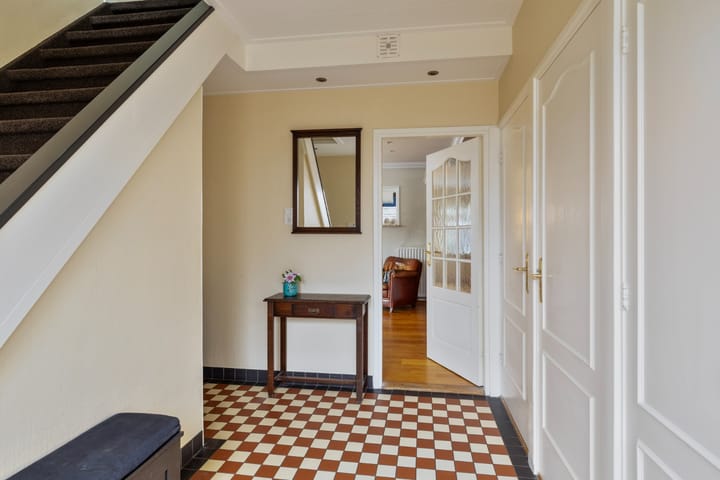 Foto 2 van Rijssenseweg 14