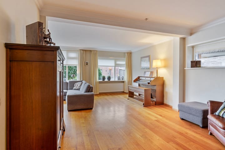 Foto 3 van Rijssenseweg 14