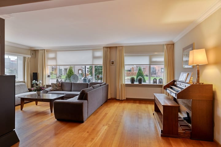 Foto 4 van Rijssenseweg 14