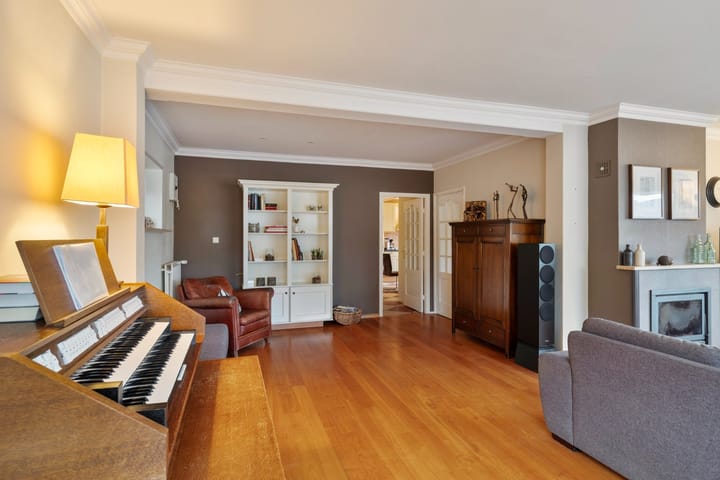 Foto 5 van Rijssenseweg 14