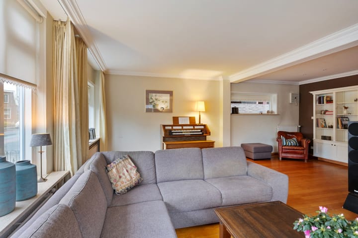 Foto 7 van Rijssenseweg 14