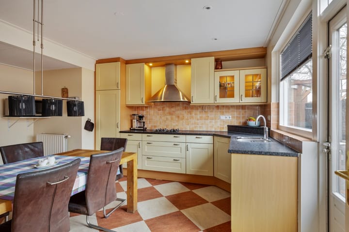 Foto 8 van Rijssenseweg 14