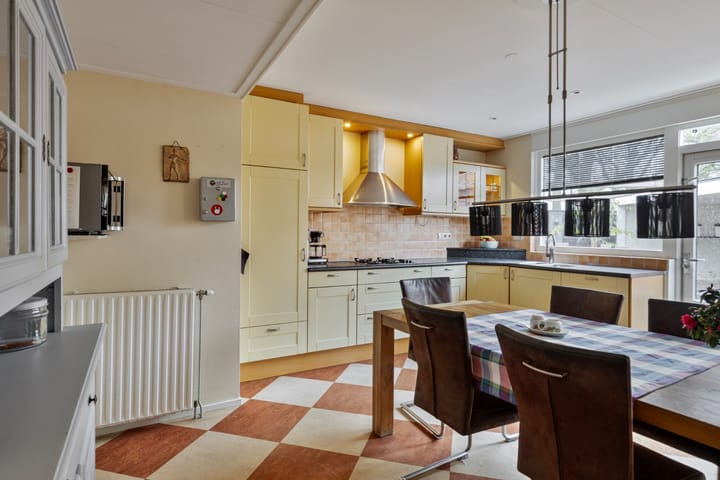 Foto 9 van Rijssenseweg 14