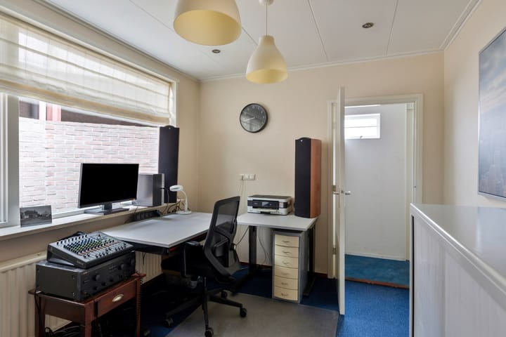 Foto 11 van Rijssenseweg 14