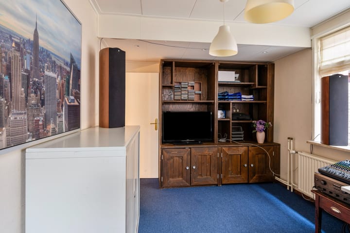 Foto 12 van Rijssenseweg 14