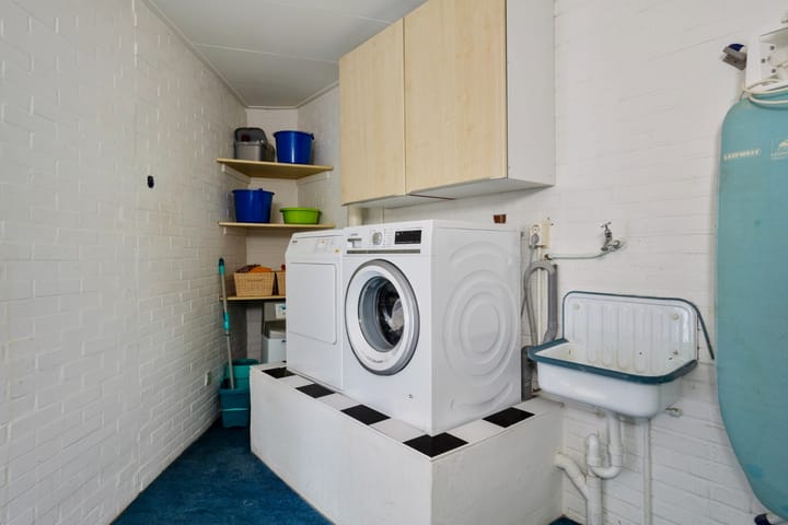 Foto 14 van Rijssenseweg 14