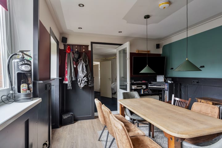 Foto 16 van Rijssenseweg 14