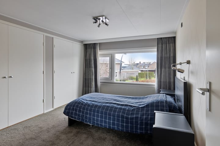 Foto 18 van Rijssenseweg 14