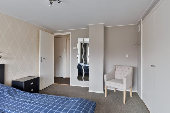 Foto 19 van Rijssenseweg 14