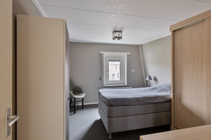 Foto 20 van Rijssenseweg 14