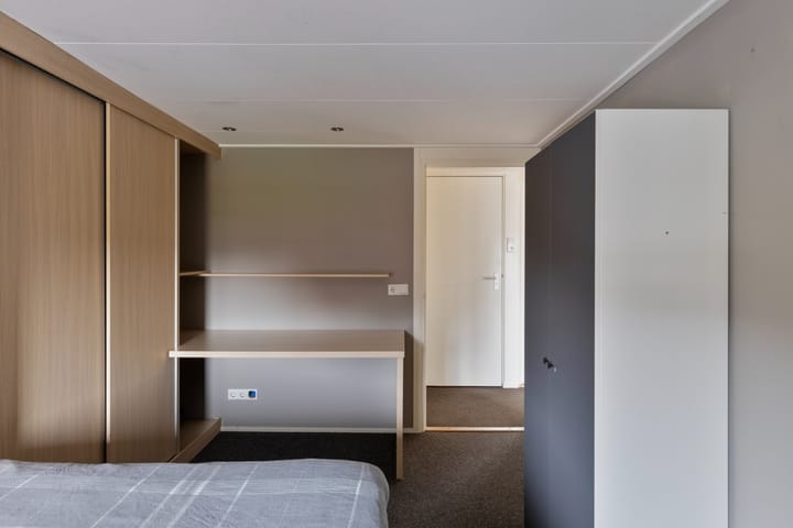 Foto 21 van Rijssenseweg 14