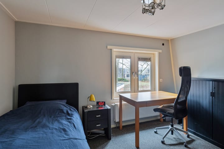 Foto 22 van Rijssenseweg 14