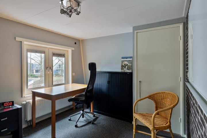 Foto 23 van Rijssenseweg 14