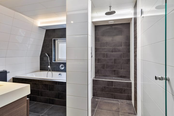 Foto 24 van Rijssenseweg 14