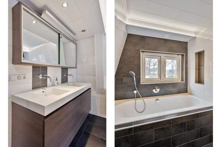 Foto 25 van Rijssenseweg 14