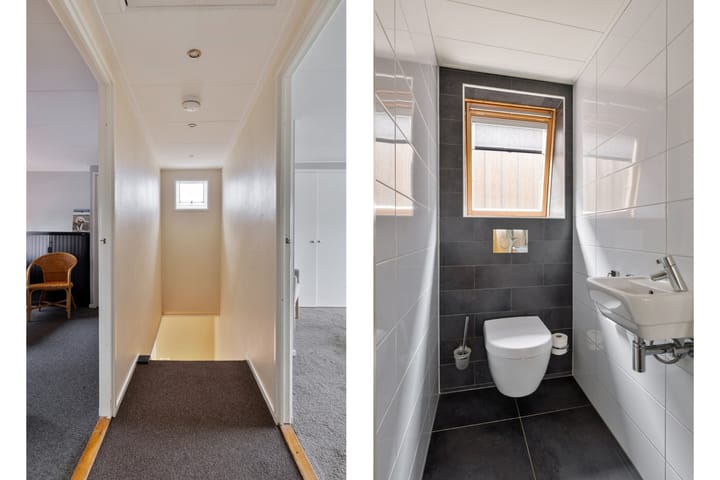 Foto 26 van Rijssenseweg 14