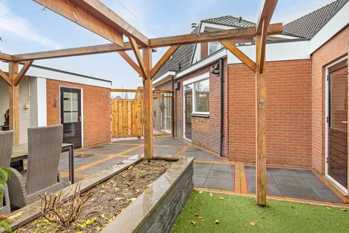 Foto 29 van Rijssenseweg 14