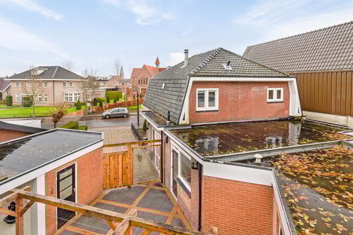 Foto 30 van Rijssenseweg 14