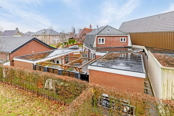 Foto 31 van Rijssenseweg 14