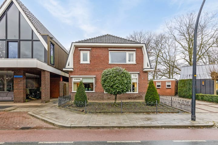 Foto 32 van Rijssenseweg 14