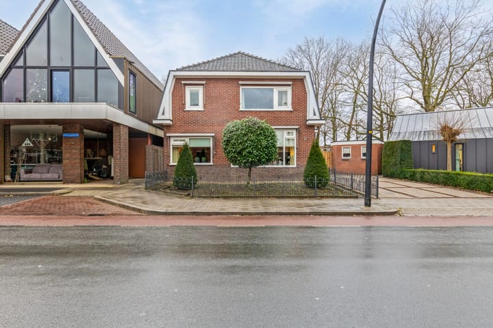 Foto 33 van Rijssenseweg 14