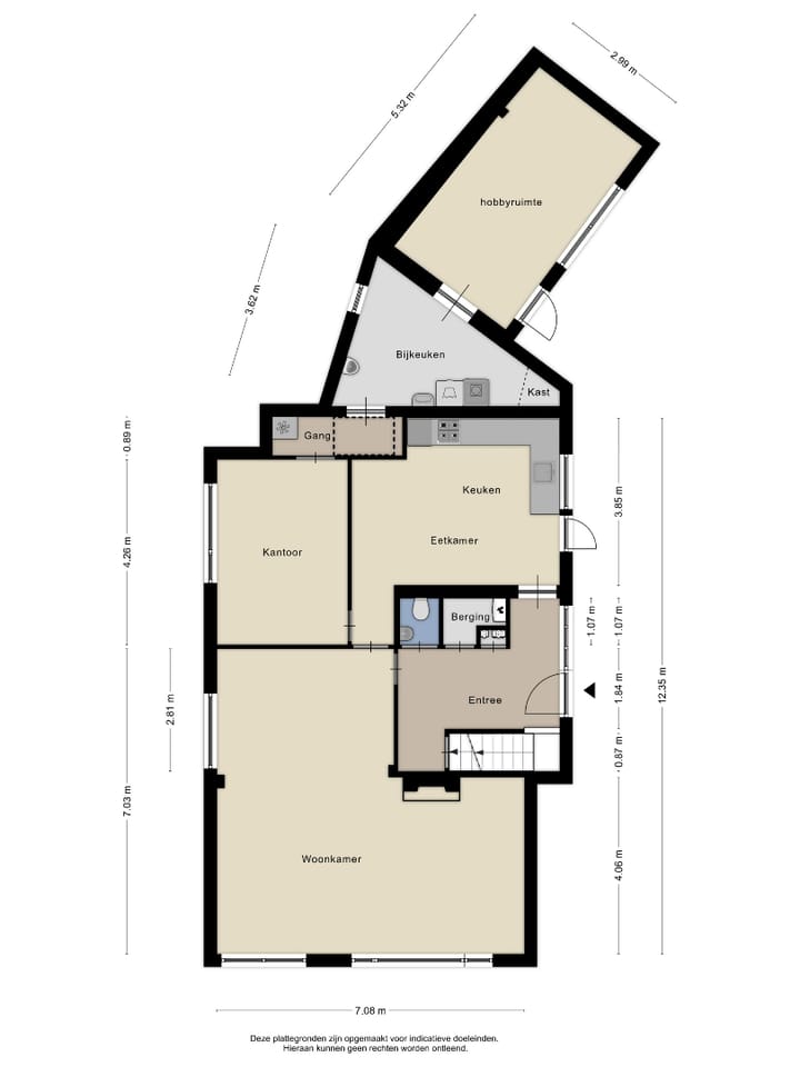 Foto 35 van Rijssenseweg 14