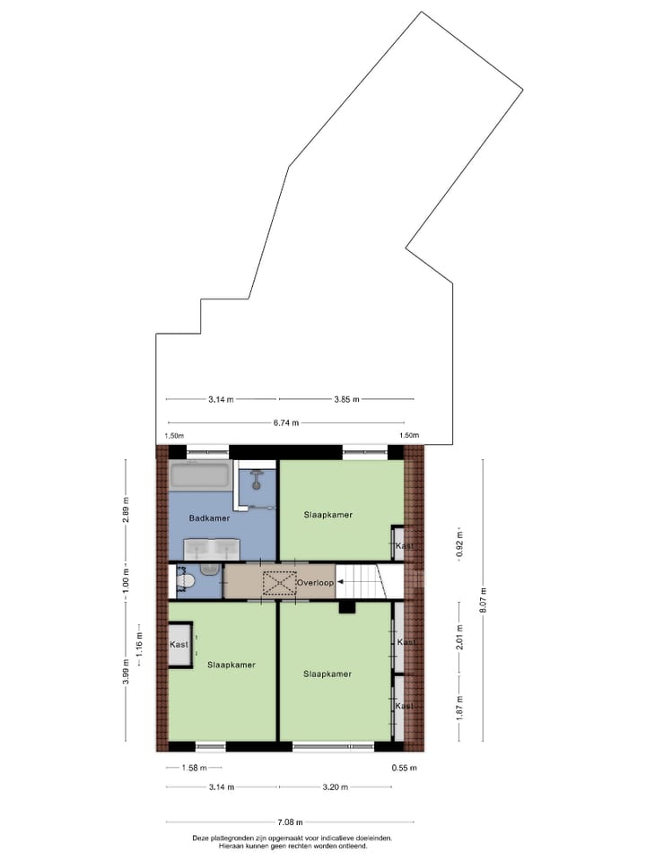 Foto 36 van Rijssenseweg 14