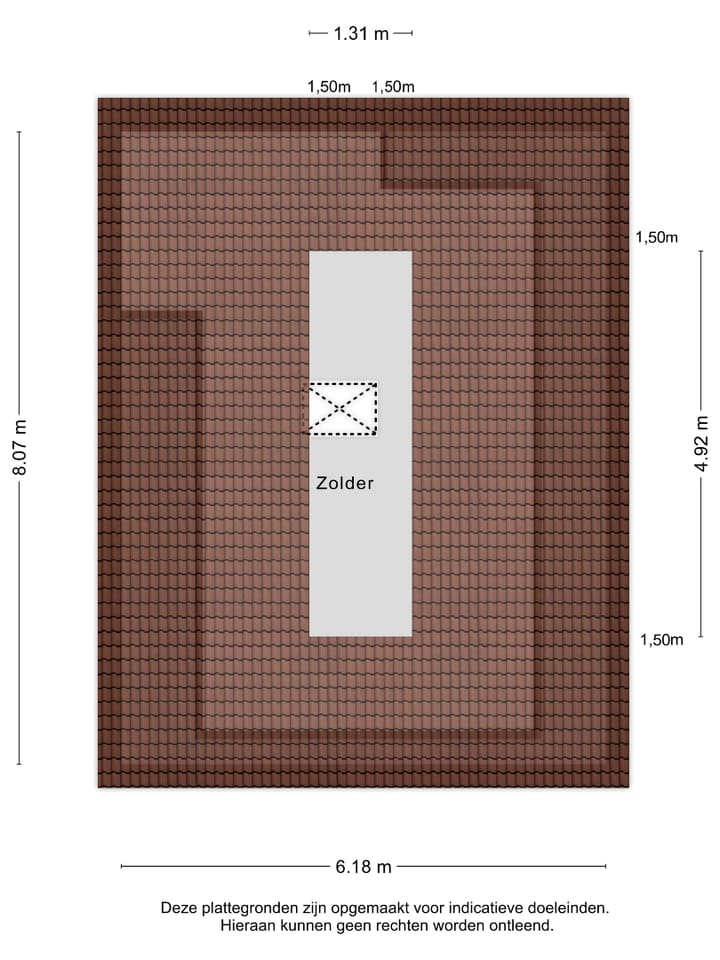 Foto 37 van Rijssenseweg 14