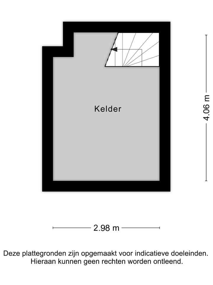 Foto 38 van Rijssenseweg 14