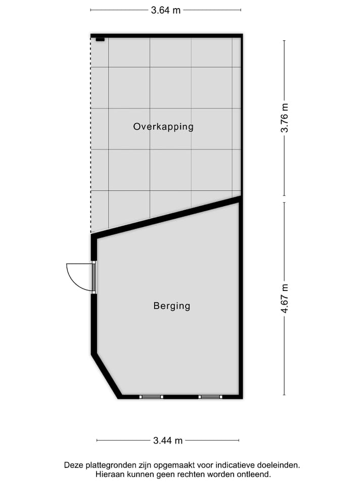 Foto 39 van Rijssenseweg 14