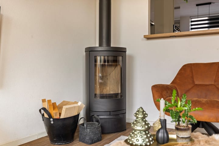 Foto 10 van Benthuizenstraat 22