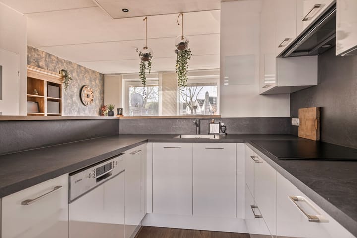 Foto 13 van Benthuizenstraat 22