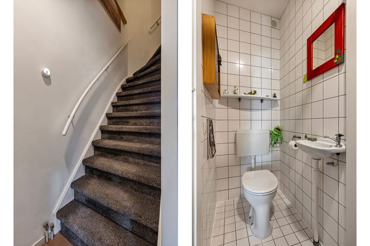 Foto 17 van Benthuizenstraat 22