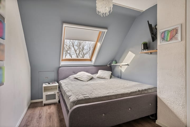 Foto 23 van Benthuizenstraat 22