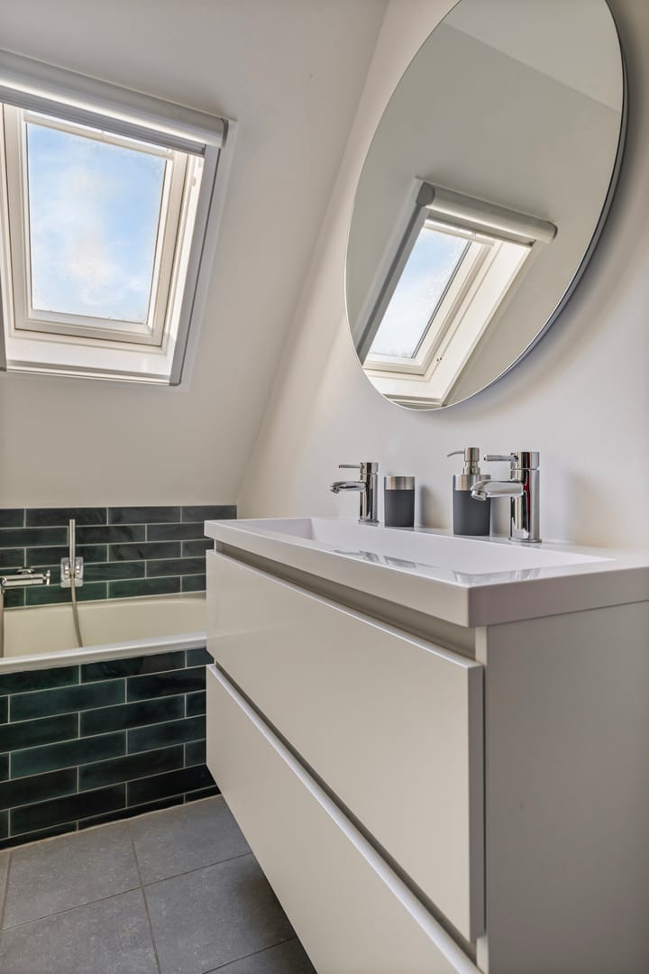 Foto 26 van Benthuizenstraat 22