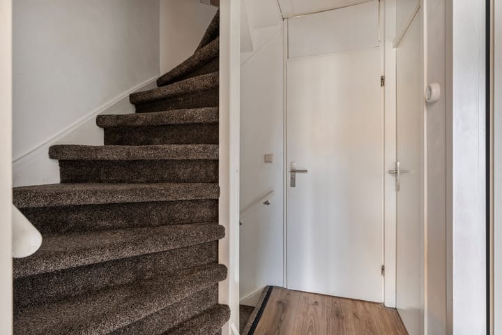 Foto 27 van Benthuizenstraat 22