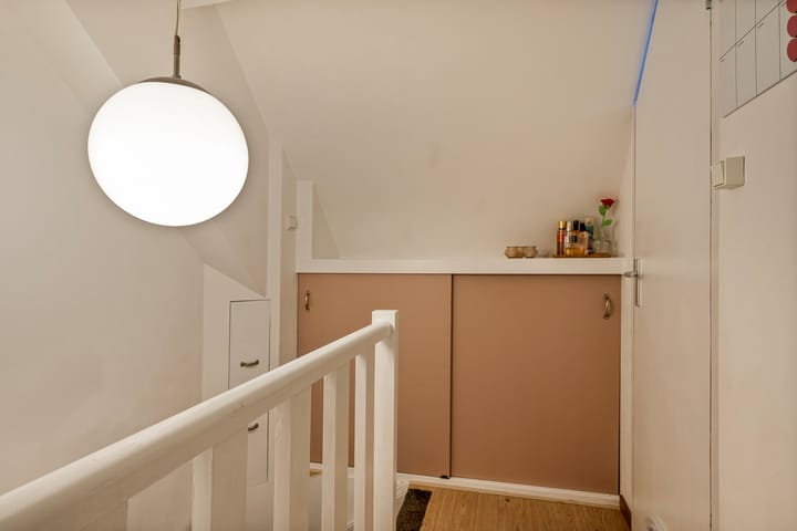 Foto 28 van Benthuizenstraat 22