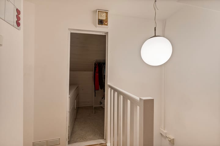 Foto 29 van Benthuizenstraat 22