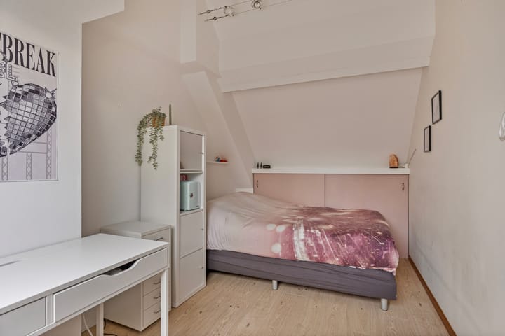 Foto 30 van Benthuizenstraat 22