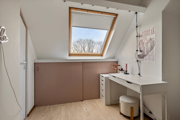 Foto 31 van Benthuizenstraat 22