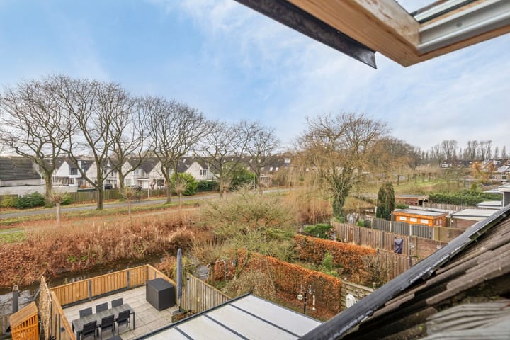 Foto 32 van Benthuizenstraat 22