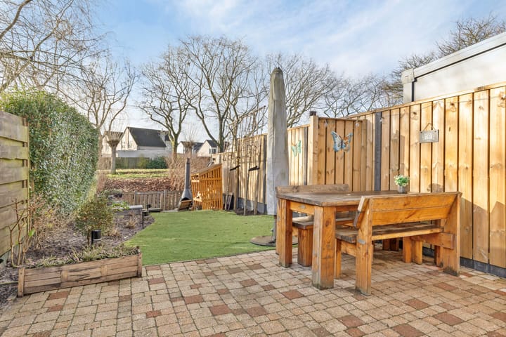 Foto 34 van Benthuizenstraat 22