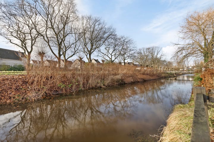 Foto 37 van Benthuizenstraat 22