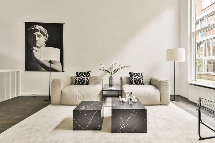 Foto 2 van Palmdwarsstraat 38