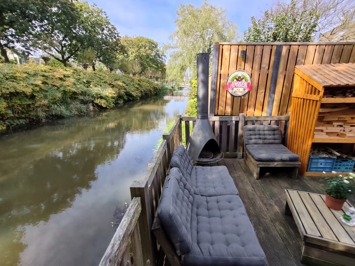 Foto 39 van Benthuizenstraat 22