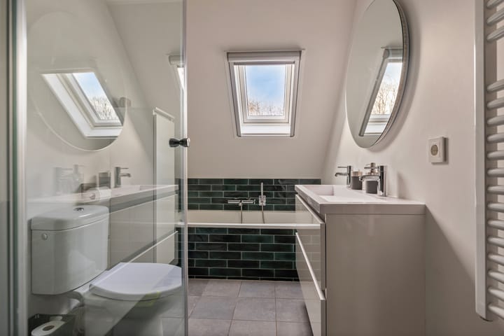 Foto 4 van Benthuizenstraat 22