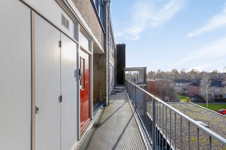 Foto 17 van Bilderdijklaan 115